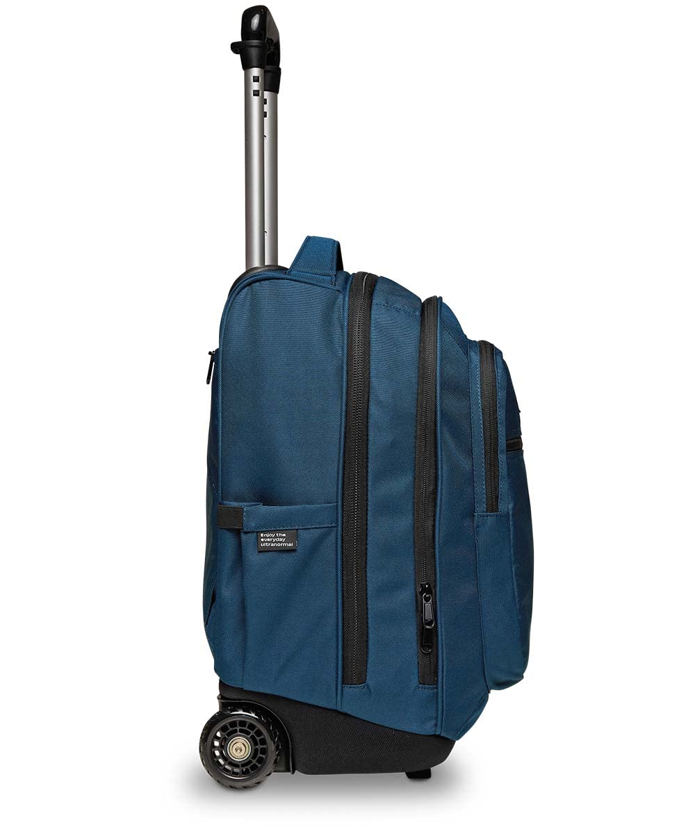 invicta-new-bump-trolley-moonlit-ocean-50-cm image 3