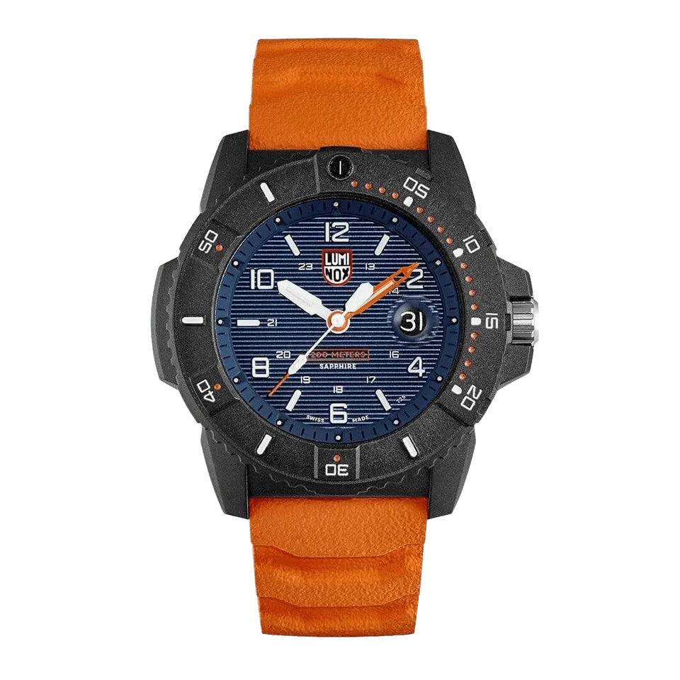 luminox-navy-seal-3600-taucheruhr-45-mm-200-m image 1