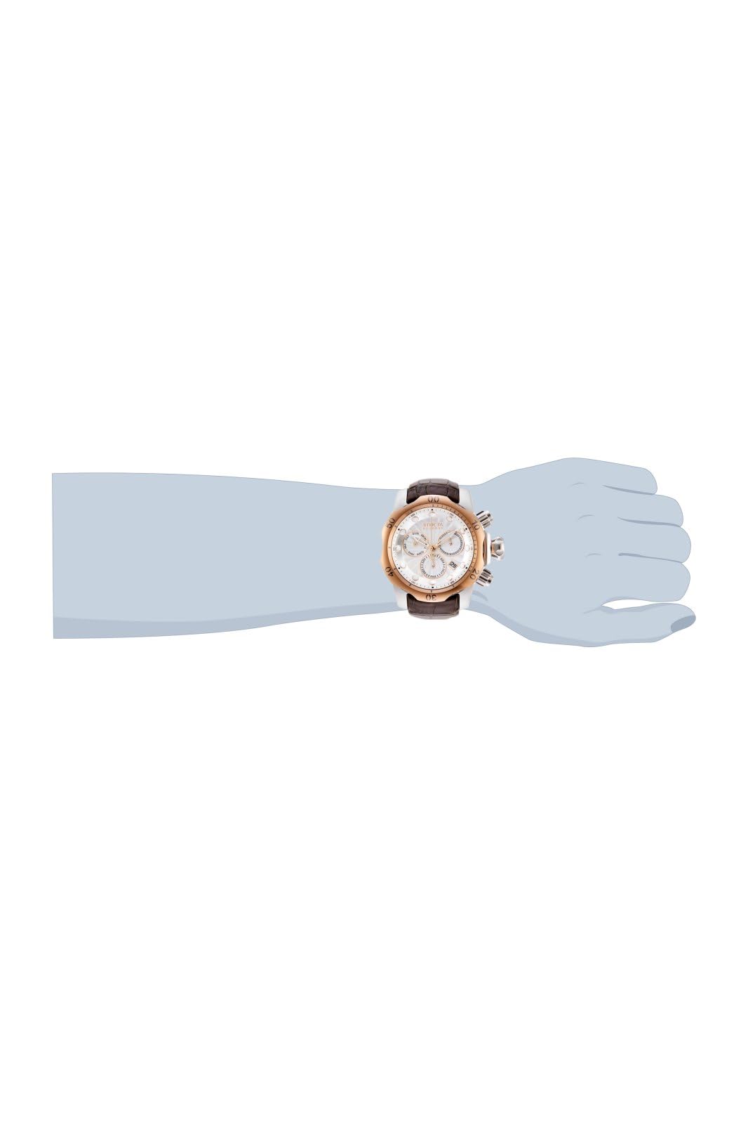 invicta-reserve-venom-0359-herrenuhr-54mm-xxl image 4