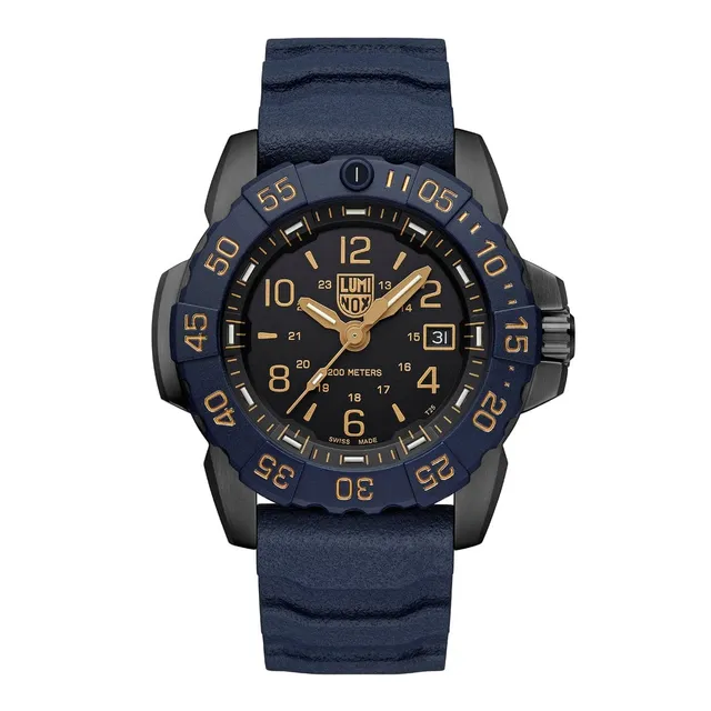luminox-navy-seal-3250-back-to-the-blue-taucheruhr-45mm image 1