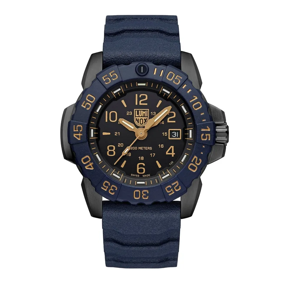 luminox-navy-seal-3250-back-to-the-blue-taucheruhr-45mm image 1