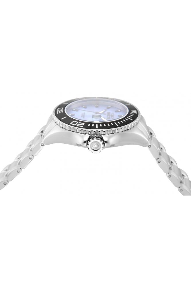 invicta-pro-diver-23067-herrenuhr-48mm-taucheruhr image 3