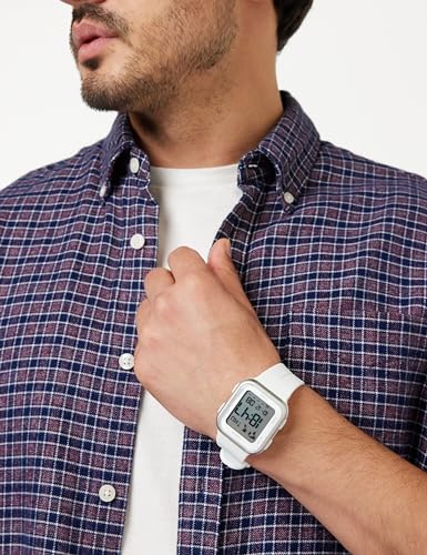 lorus-sports-r2355px9-digitaluhr-chronograph-silikon image 6