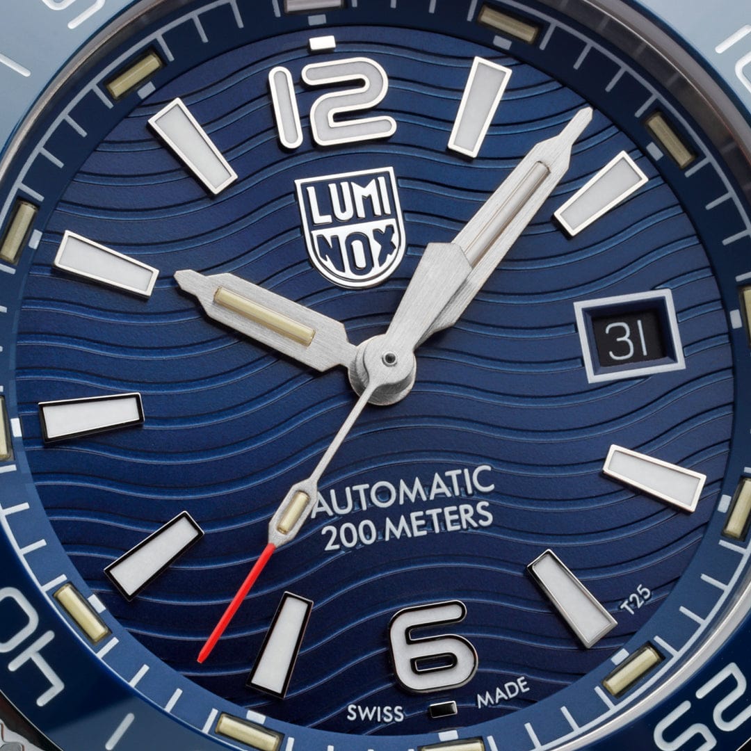 luminox-pacific-diver-xs-3104-taucheruhr-automatik-blau-42mm image 6