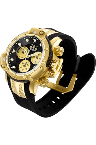 invicta-specialty-26965-herrenuhr-schwarz-taucheruhr image 6