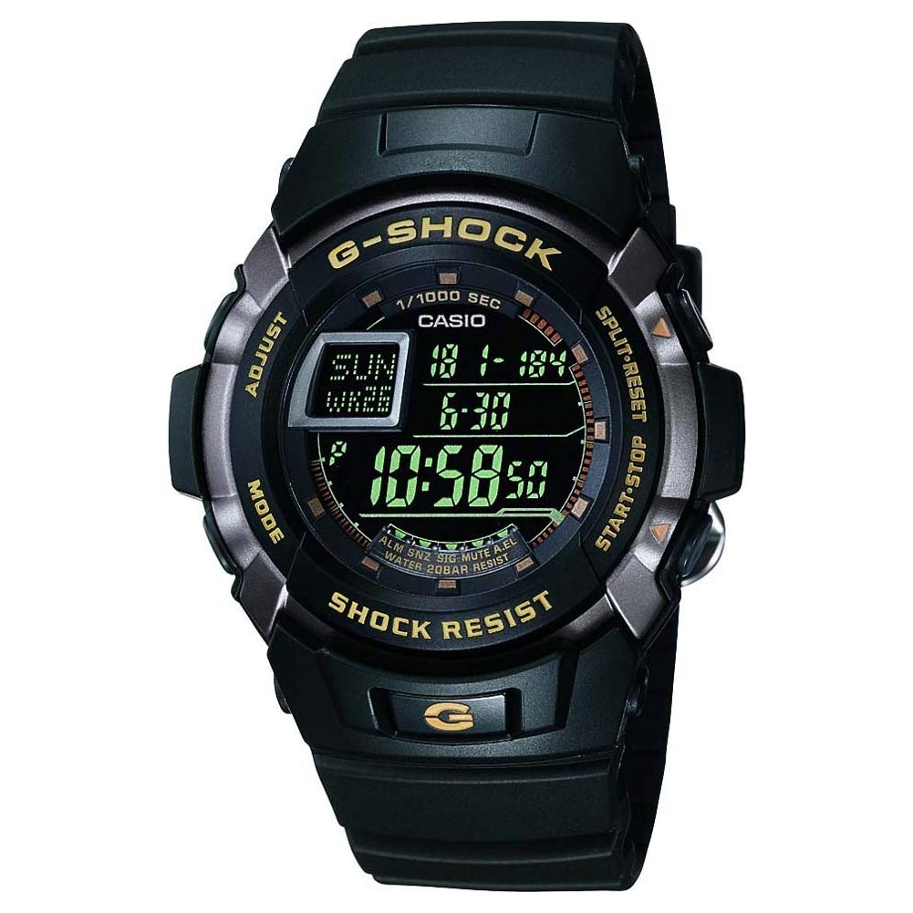 casio-g-shock-g-7710-1er-herrenuhr-digital image 1