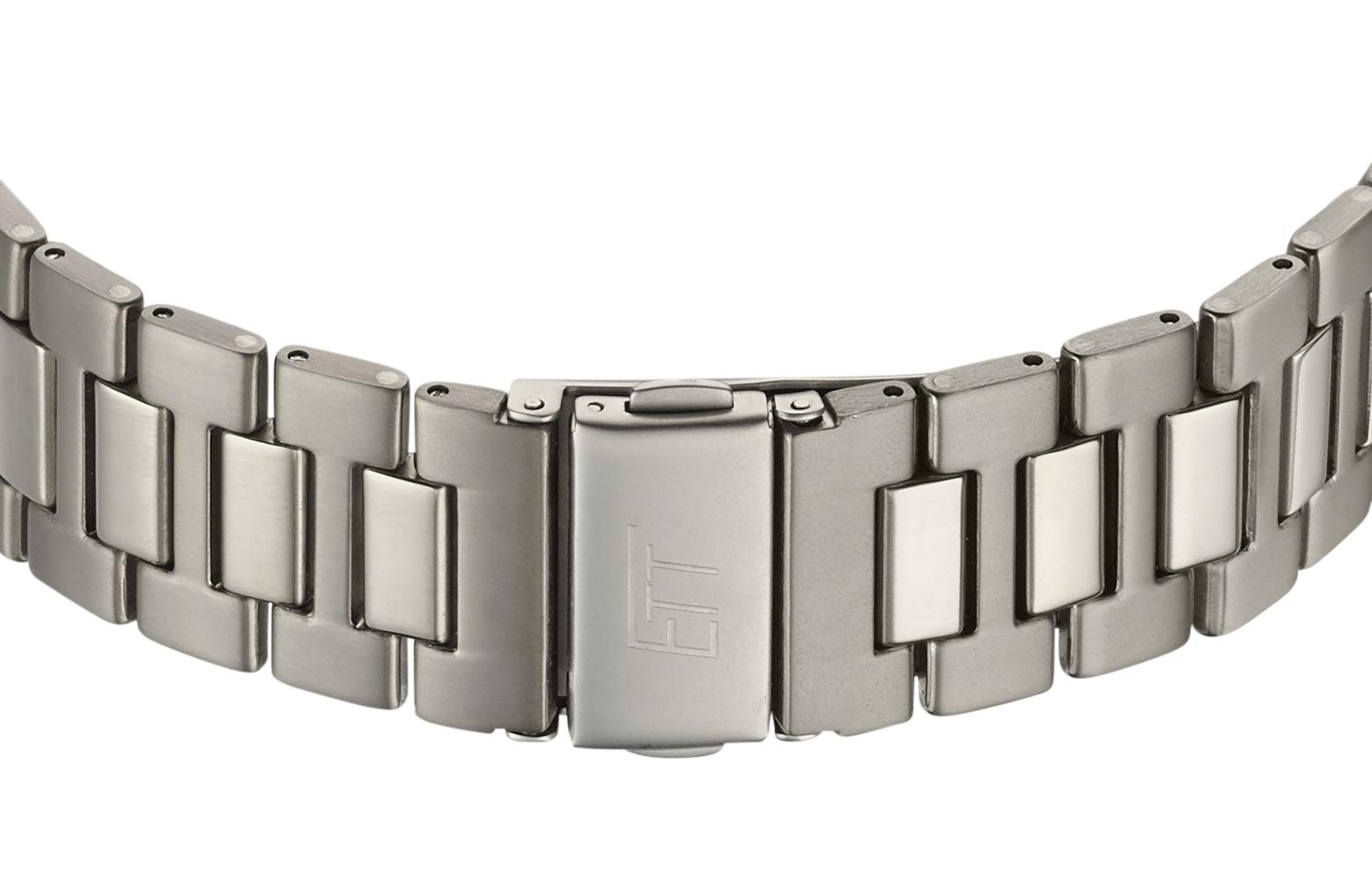 ett-solar-drive-egt-12052-41m-herrenuhr-titan-solaruhr-analog image 3