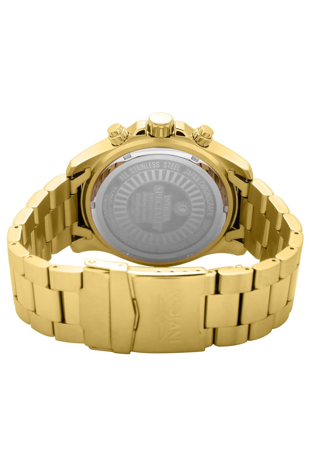invicta-specialty-15942-herrenuhr-48mm-quarz-analog image 3