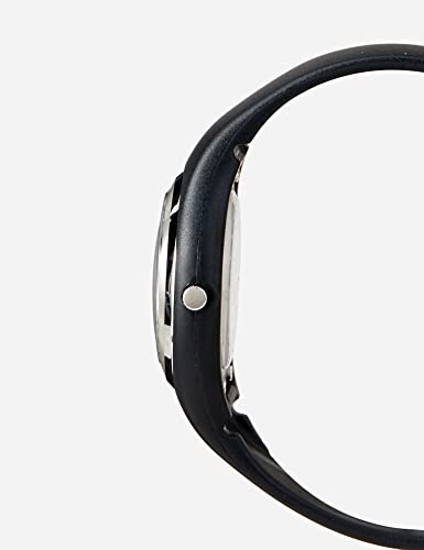 lorus-kinderuhren-m-dchen-uhr-r2395fx9-urethan-analog-klein image 8