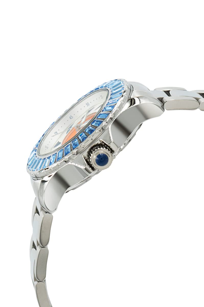 invicta-specialty-star-wars-ahsoka-37346-damenuhr-orange-36mm image 2