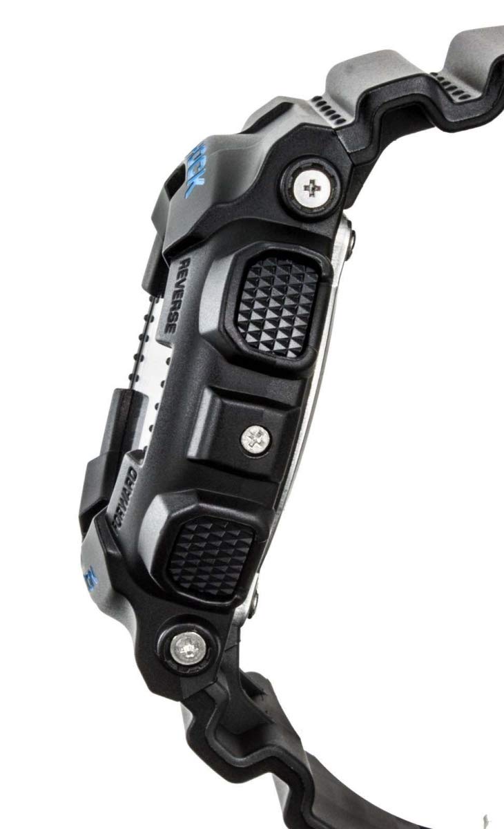 casio-g-shock-ga-100cb-1aer-armbanduhr-schwarz-analog-digital image 3