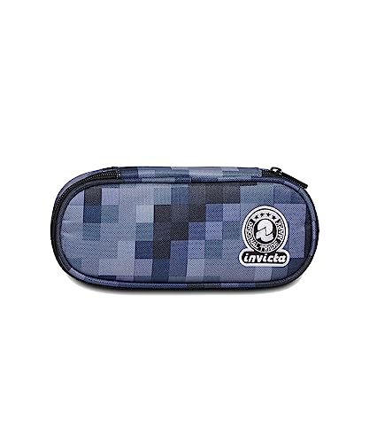 invicta-pixel-federm-ppchen-f-r-schule-und-teenager image 8