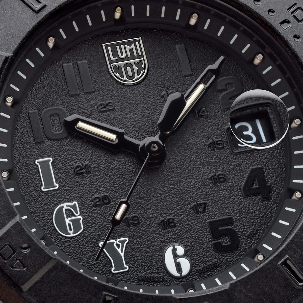 luminox-navy-seal-3600-foundation-herrenuhr-45mm-limited image 4