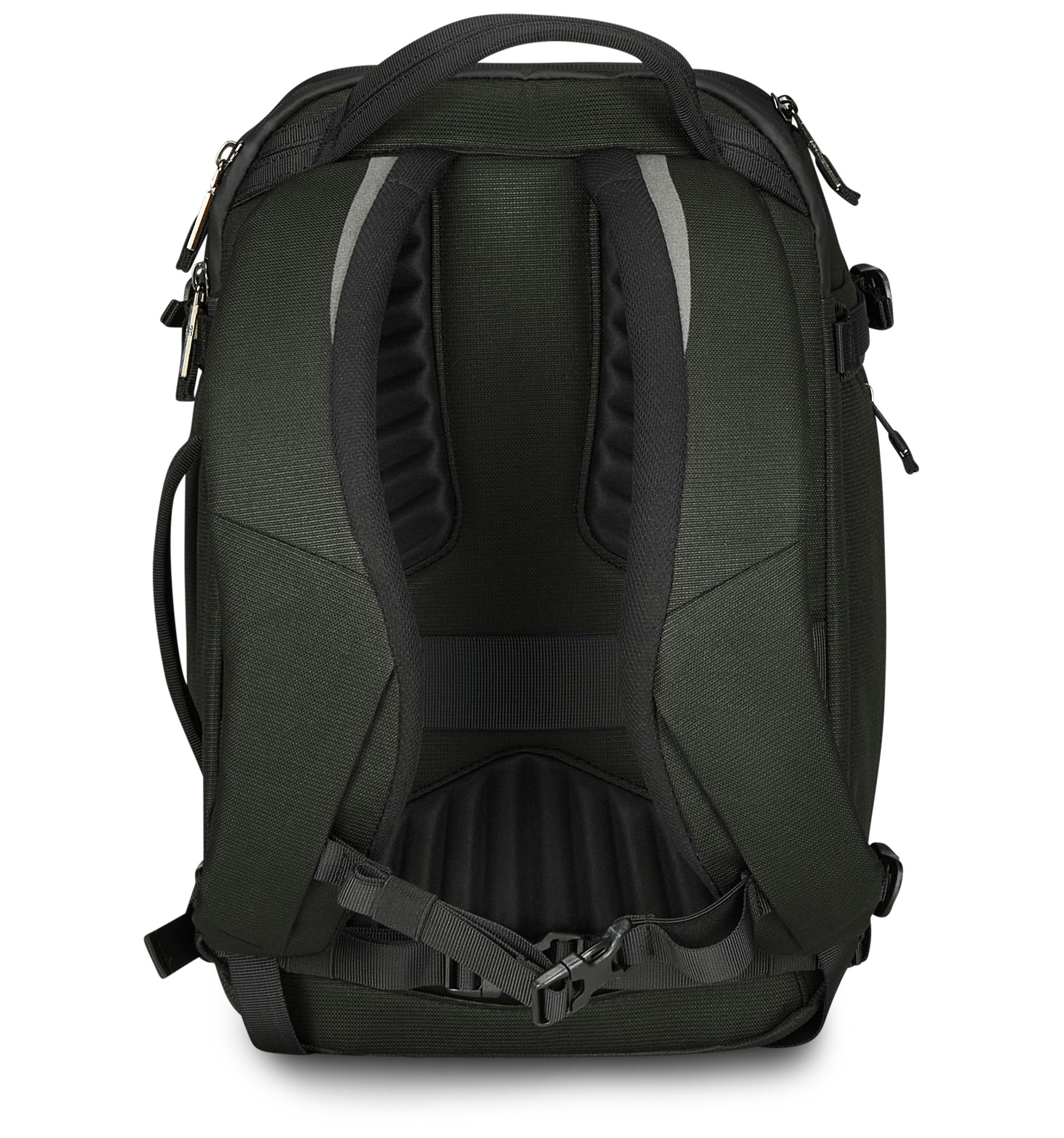 invicta-campus-s-rucksack-moosgr-n-23-5l-laptop image 4