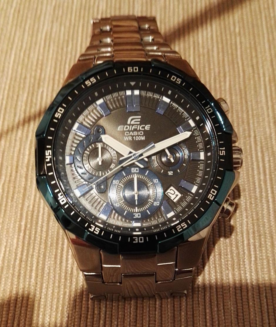 Top Geschenk