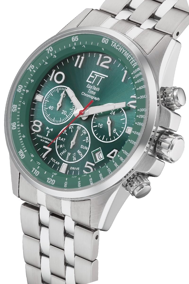 ett-solar-drive-funk-egs-11611-82ms-herrenuhr-massiv image 2