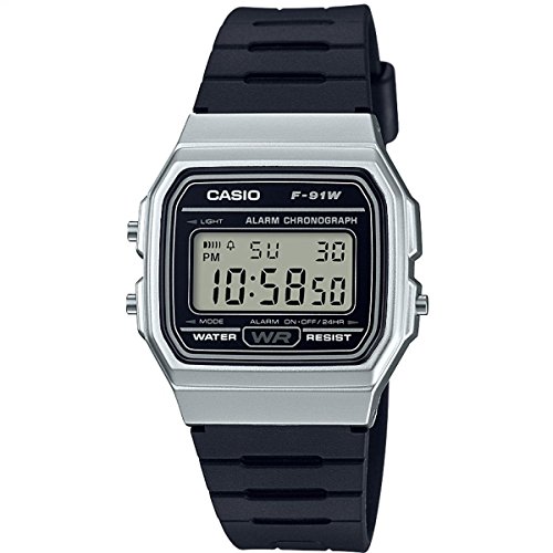 casio-f-91wm-vintage-digitaluhr-retro-unisex-harzband image 7