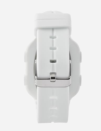 lorus-sports-r2355px9-digitaluhr-chronograph-silikon image 8