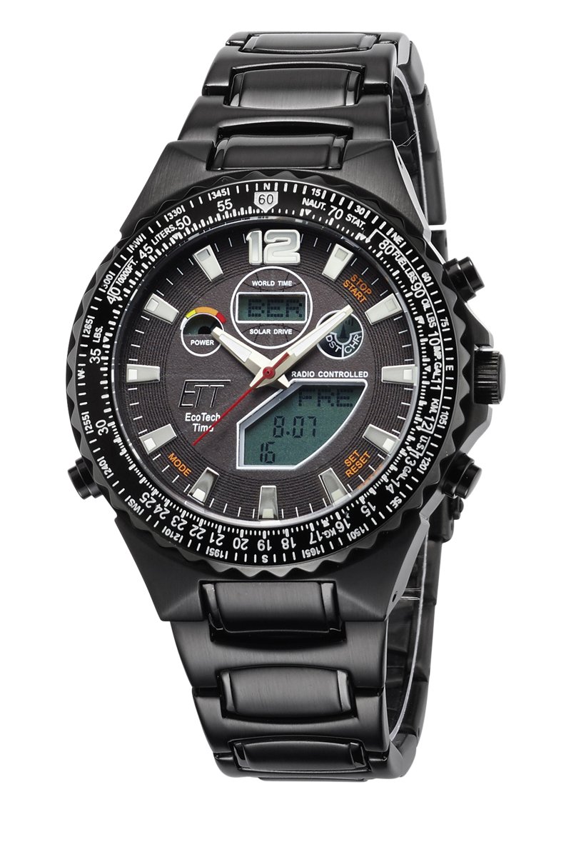 ett-solar-drive-funk-egs-11319-21m-chronograph image 1