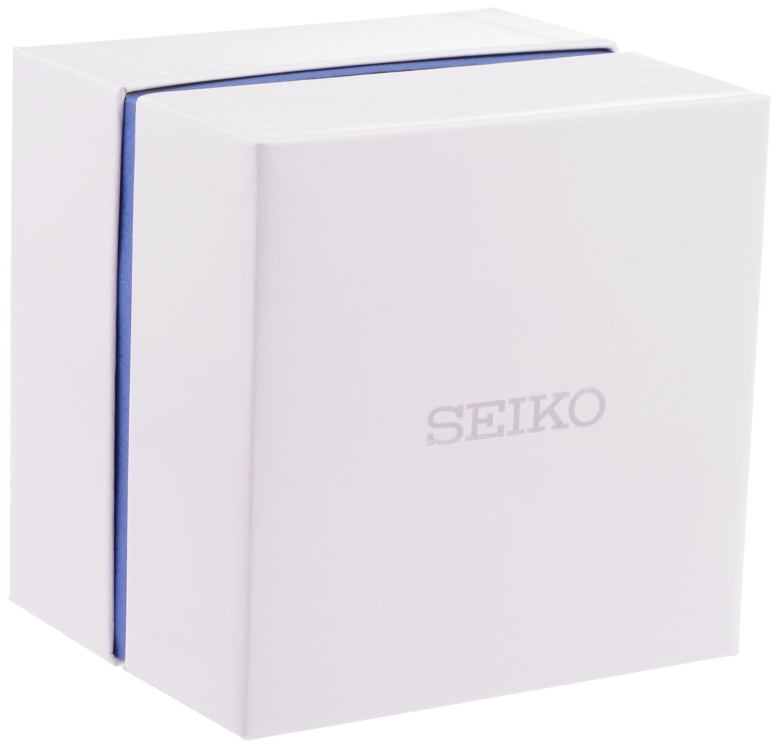 seiko-classic-srz540p1-damenuhr-quarz-edelstahl image 4