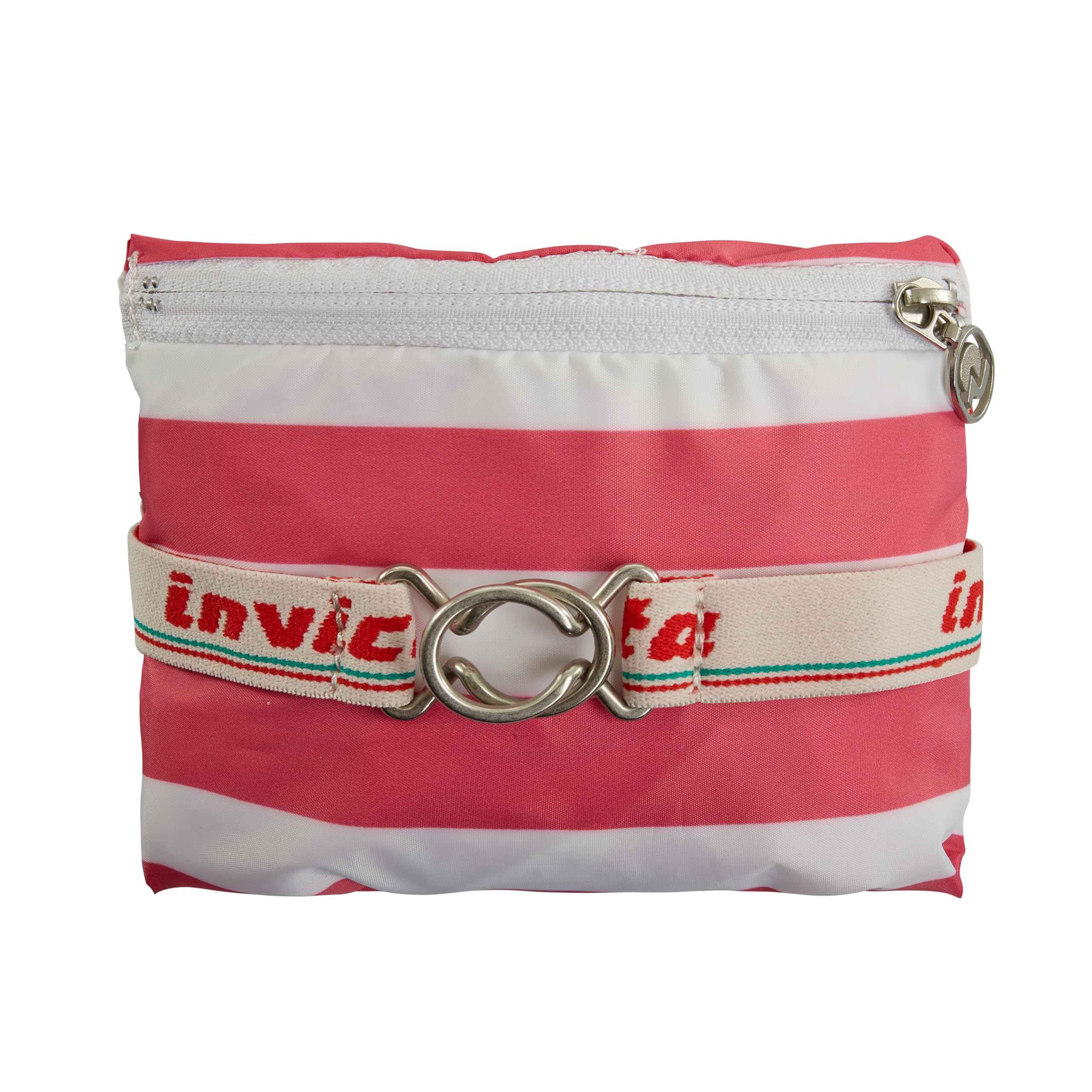 invicta-minisac-next-small-rucksack-8l-pink image 3