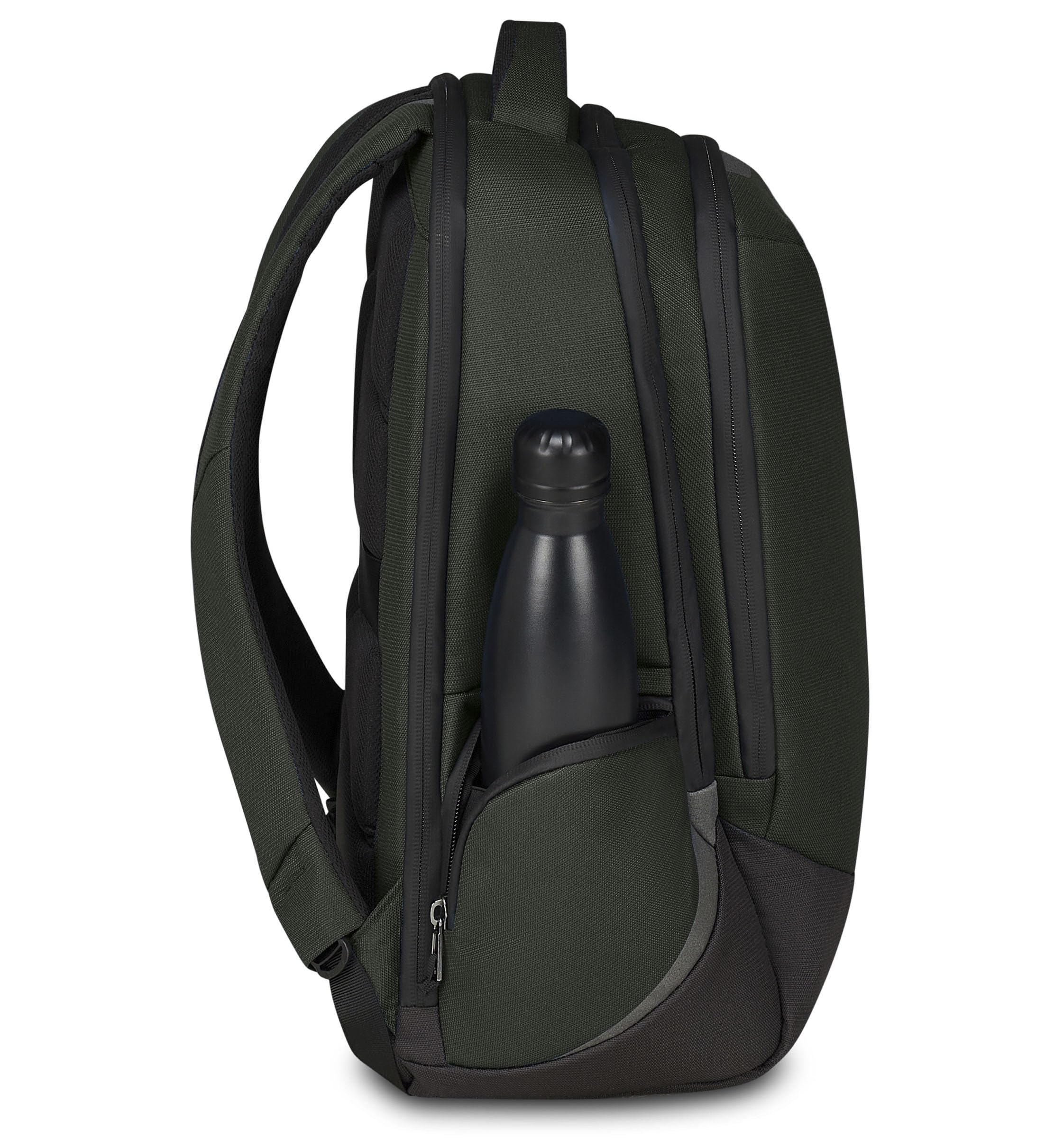 invicta-mate-m-rucksack-24-l-milit-r-gr-n-15-6-usb image 2