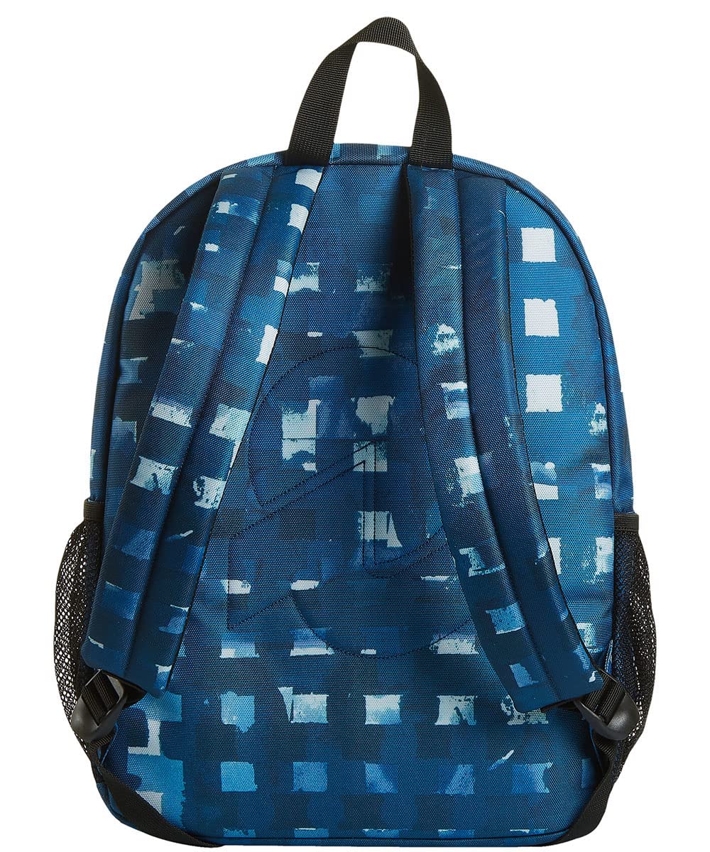 invicta-benin-m-rucksack-blau-daypack-freizeit image 4