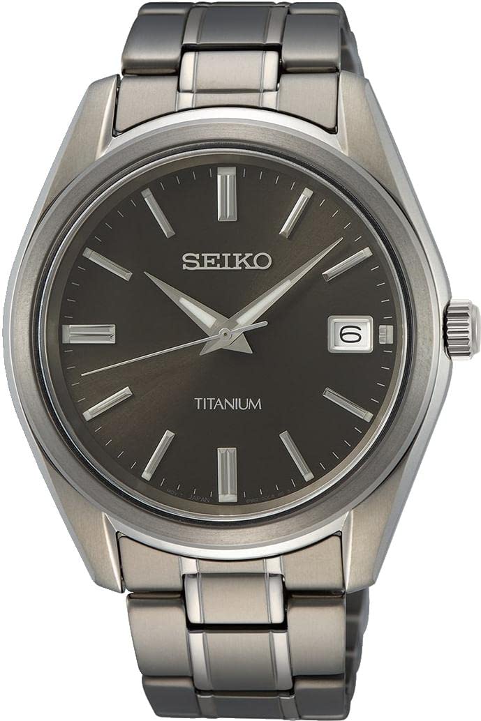 seiko-classic-sur377p1-herrenuhr-titan-silber-blau image 2