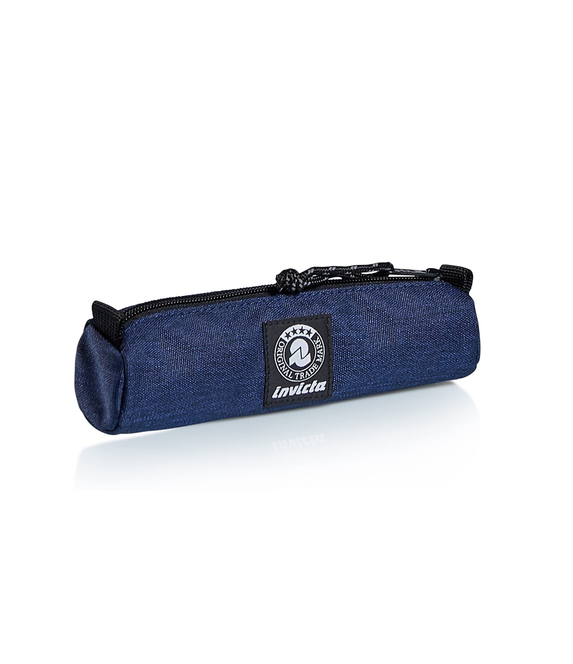 invicta-schulrucksack-12-l-schwarz-invicta-jet-rucksack image 3