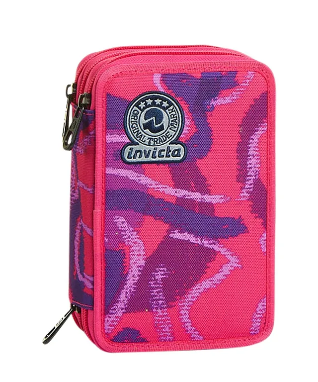 invicta-chat-rucksack-15-6-zoll-laptop-eco-schwarz image 1