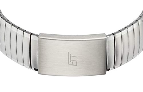 ett-solar-drive-herrenuhr-egs-12086-21m-edelstahl image 7