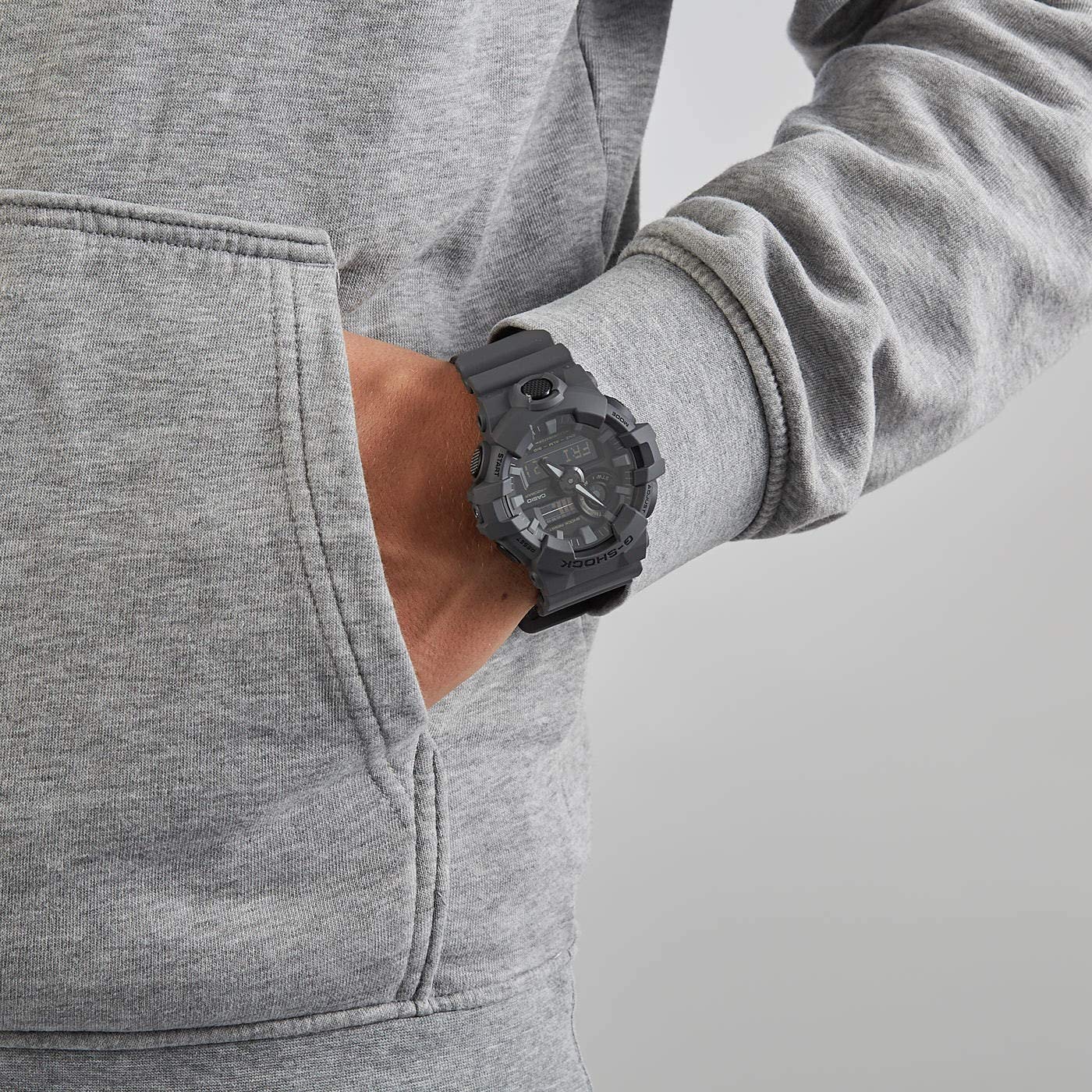 casio-g-shock-analog-digital-herrenuhr-stossfest-20-bar-2 image 5