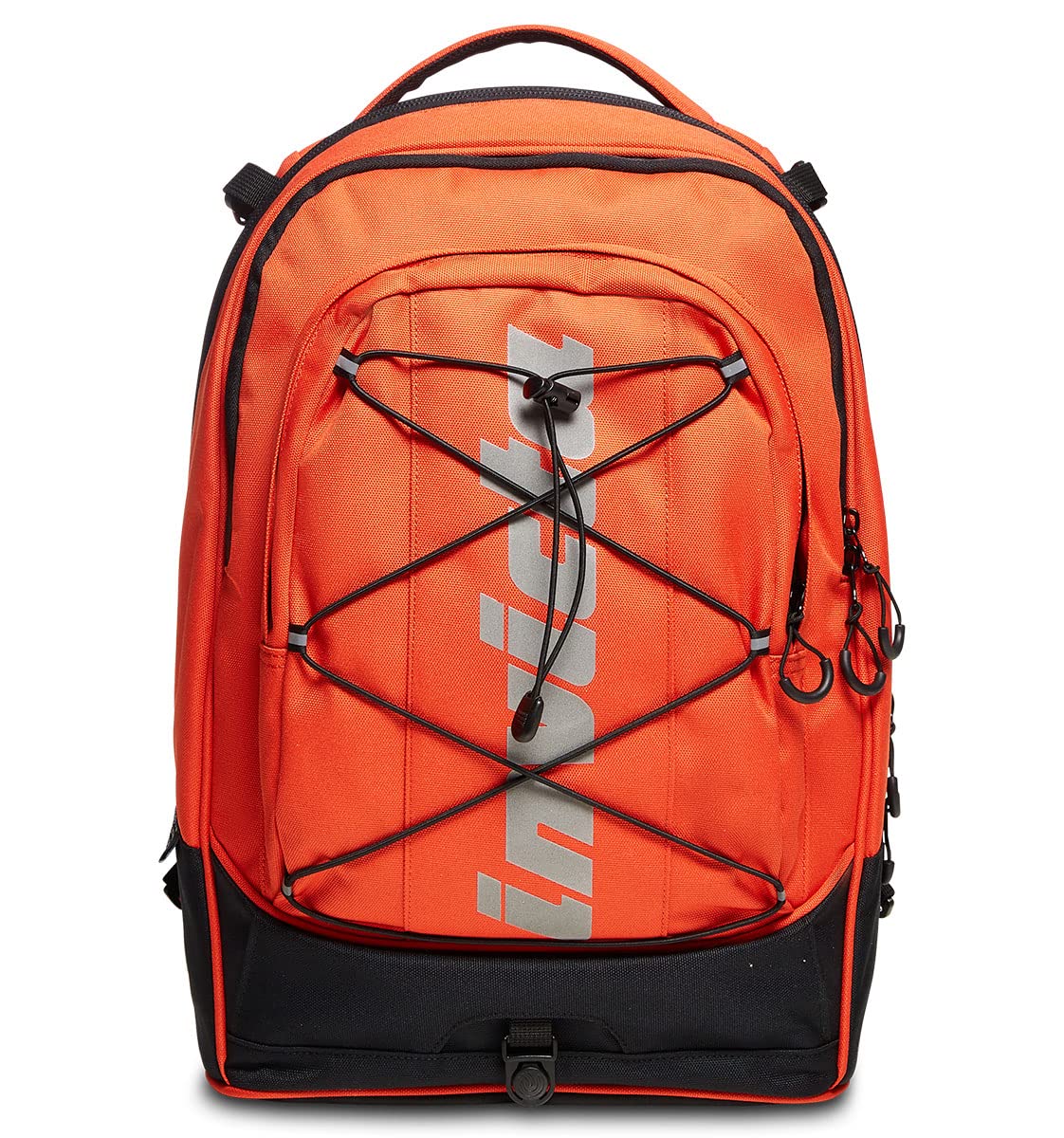 invicta-trolley-3-in-1-rollrucksack-schul-trolley-mit-laptopfach image 8