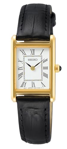 seiko-classic-swr054p1-damenuhr-lederband-quarz image 4