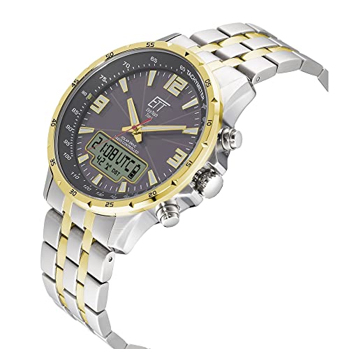 ett-solar-drive-funk-chrono-egs-11553-21m-weltzeit-stahl image 6
