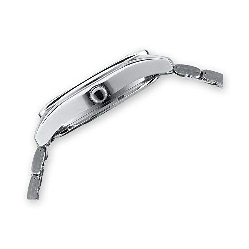 casio-edifice-ef-121d-herrenuhr-edelstahl-sportlich-elegant image 7