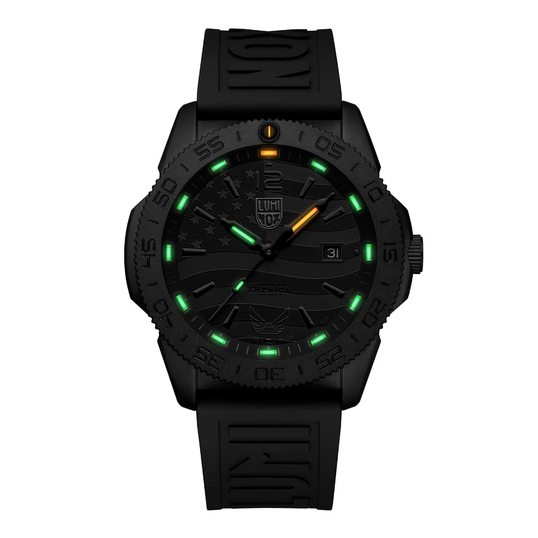 luminox-volition-america-continuum-250-taucheruhr-44-mm image 2