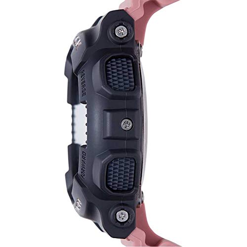 casio-watch-unisex-armbanduhr-analog-digital-resin image 8