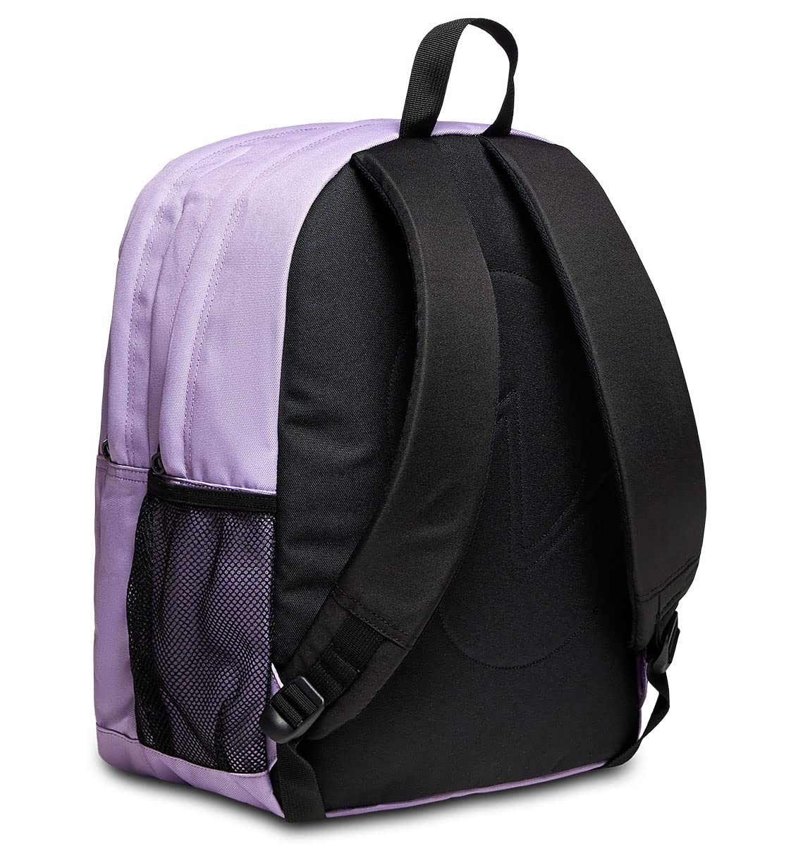 invicta-dial-schulrucksack-lila-38l-erweiterbar image 6