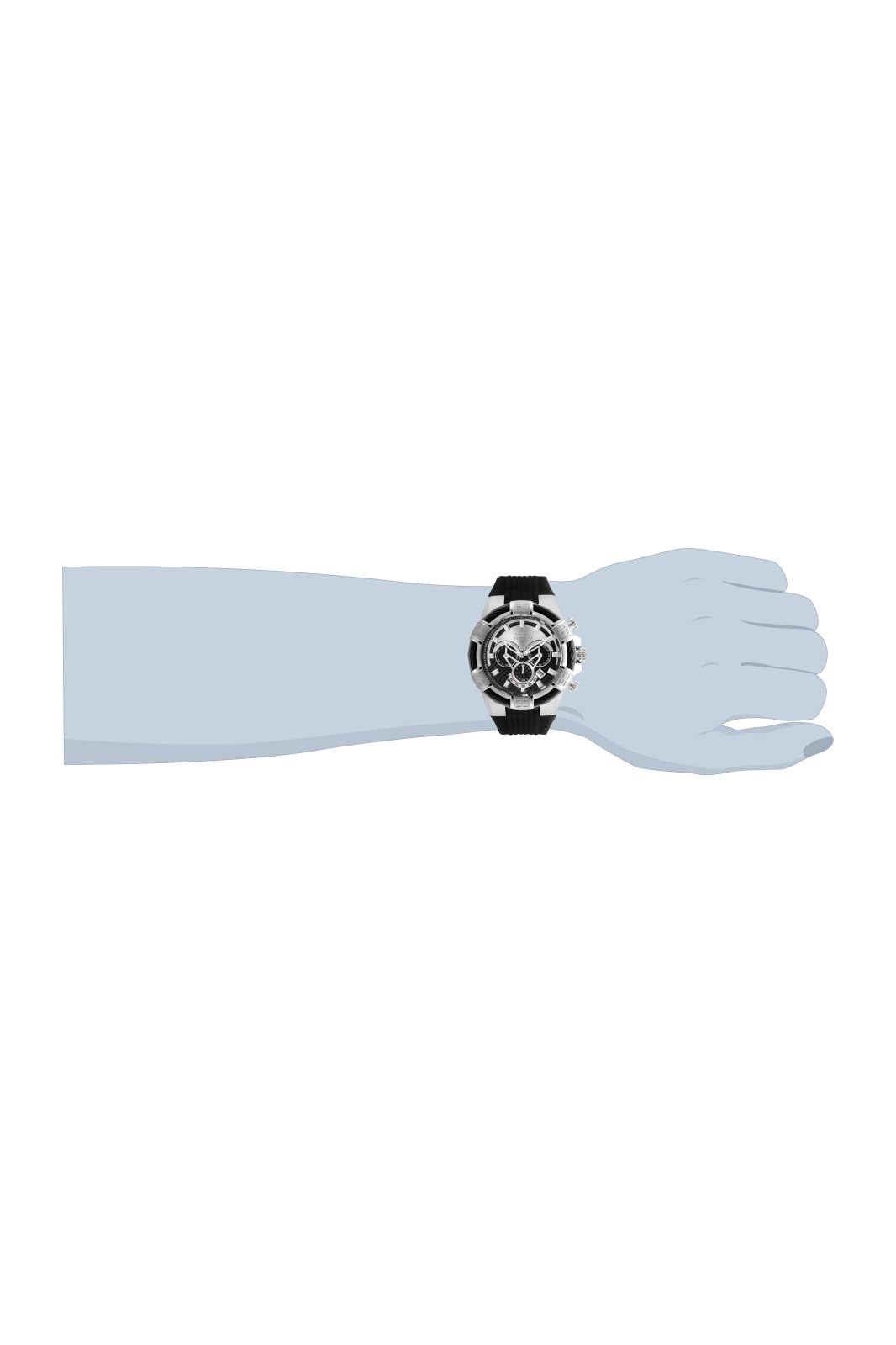 invicta-bolt-24691-herrenuhr-52mm-quarz image 4