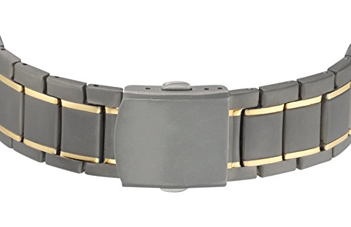 ett-solar-drive-funk-herren-uhr-titan-egt-11337-51m image 7