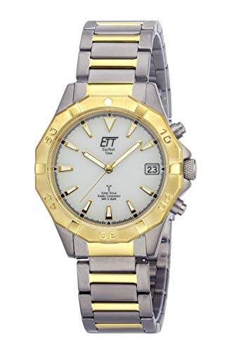 ett-solar-drive-funk-egt-11359-25m-herrenuhr-analog-titan image 5