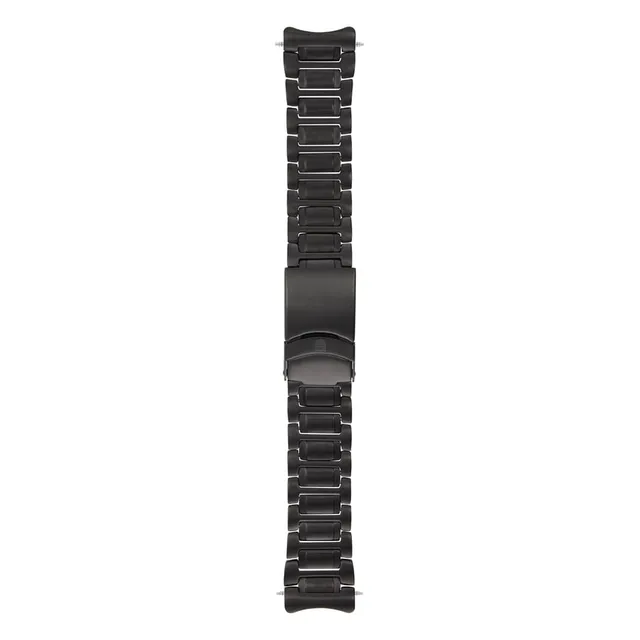luminox-all-straps-fm7250-60-edelstahlarmband-20-mm-silber image 1