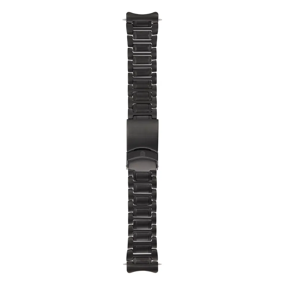 luminox-all-straps-fm7250-60-edelstahlarmband-20-mm-silber image 1