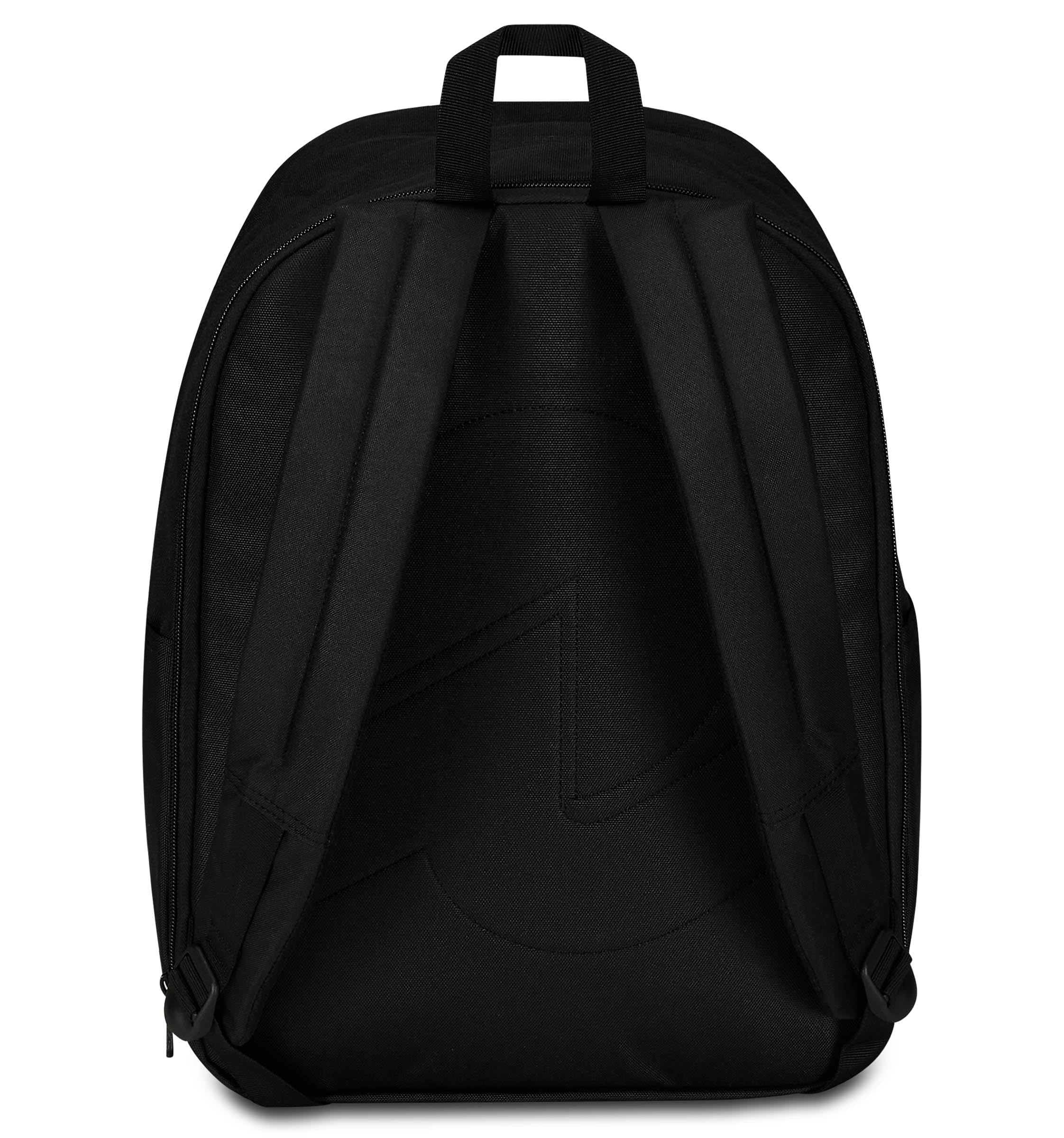 invicta-dial-rucksack-schwarz-14-zoll-laptopfach image 4