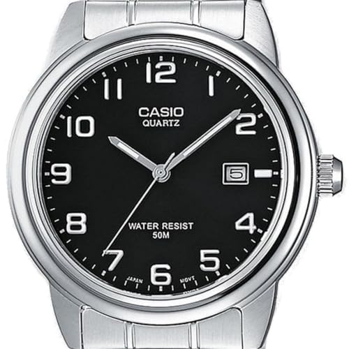 casio-collection-mtp-1221a-armbanduhr-edelstahl-analog image 6