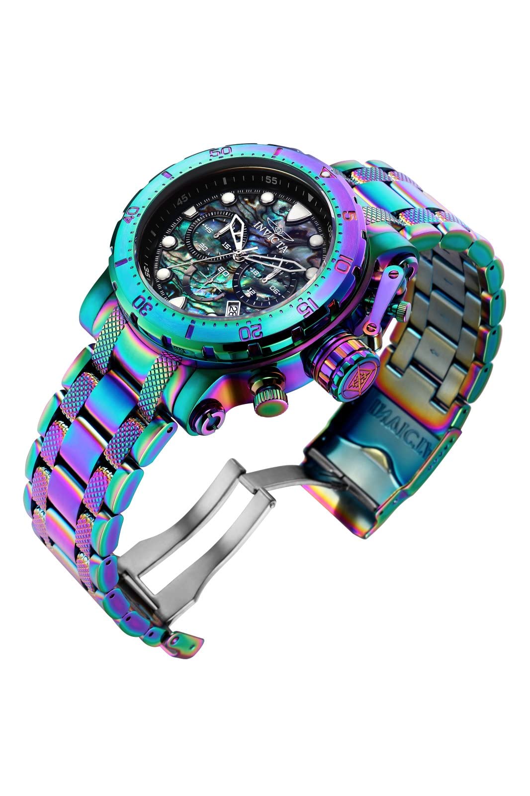 invicta-coalition-forces-26507-herrenuhr-52mm image 2