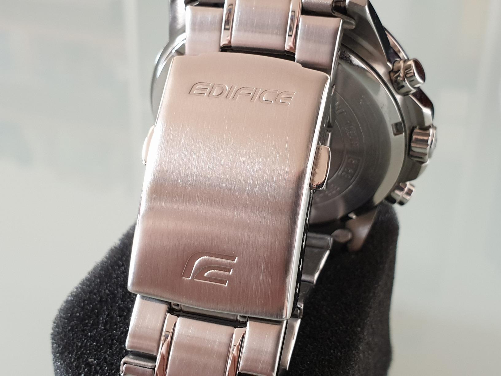 Elegant und sportlich zugleich