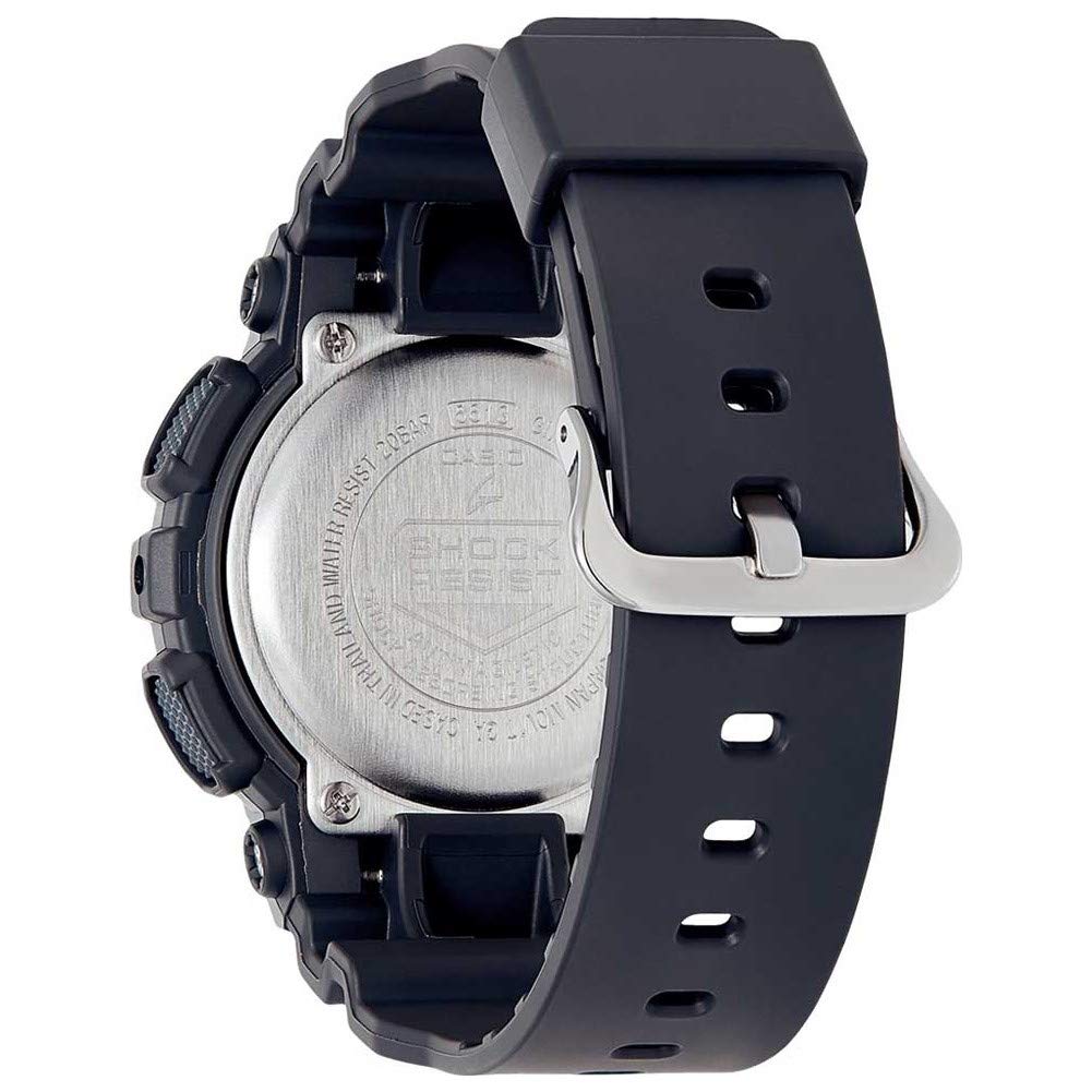 casio-watch-unisex-armbanduhr-analog-digital-20-bar image 2