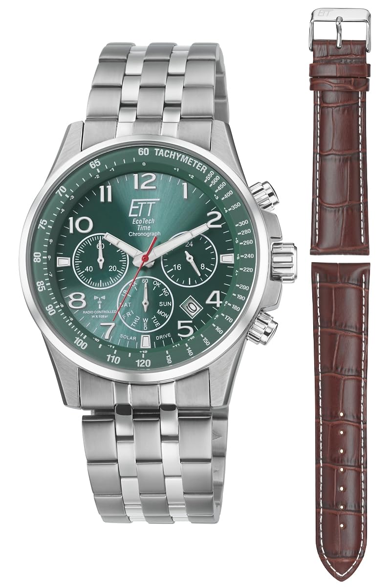ett-solar-drive-funk-egs-11611-82ms-herrenuhr-massiv image 1